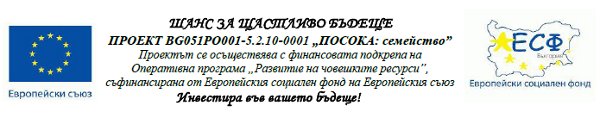 baner-shans-za-shtastlivo-badeshte-proekt-posoka-semeistvo.png