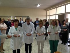 Министър Москов: С въвеждането на здравна карта ще се плащат услуги, свързани със здравето на хората, а не с нечии бизнеспланове 