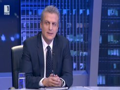 Д-р Петър Москов министър на здравеопазването в интервю за „Панорама“ , БНТ