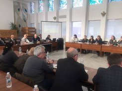 Петър Москов: БСП и ДПС превърнаха „социалнозначими заболявания" в мръсна дума