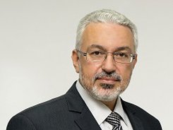 Д-р Илко Семерджиев, вицепремиер и министър на здравеопазването, в интервю за „Неделя 150“ БНР