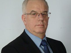 Д-р Атанас Кундурджиев, заместник-министър на здравеопазването, в интервю за „Преди всички“ БНР