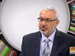 Д-р Илко Семерджиев, вицепремиер и министър на здравеопазването, в интервю за „Събуди се“ Нова ТВ
