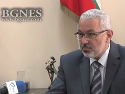 Д-р Илко Семерджиев, вицепремиер и министър на здравеопазването, в интервю за „БГНЕС“