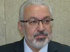 Д-р Илко Семерджиев, вицепремиер и министър на здравеопазването, в интервю за „Седмицата“ Дарик радио