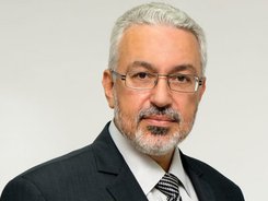 Обръщение на министъра на здравеопазването д-р Илко Семерджиев към здравните професионалисти на България по повод Световния ден на здравето - 7 април