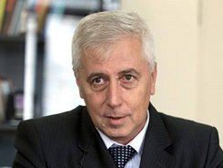 Проф. Николай Петров: За всеки лекар специалист ще има базова заплата плюс коефициент за труд