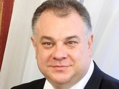 Д-р Мирослав Ненков, заместник-министър на здравеопазването, в интервю за "Неделя 150" БНР
