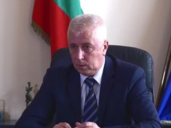 Проф. Николай Петров, министър на здравеопазването,  в интервю за в. "Ретро" и ПИК TV 