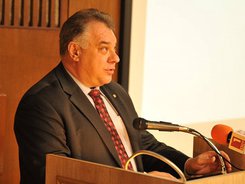 Д-р Мирослав Ненков, заместник-министър на здравеопазването, в интервю за Скенер Нюз