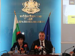 София има реален шанс за домакинство на Европейската агенция по лекарствата