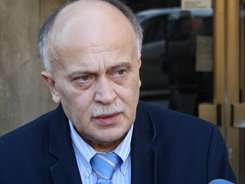 Д-р Бойко Пенков, заместник-министър на здравеопазването в интервю за „Неделя 150“