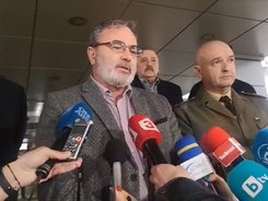 Доц. Ангел Кунчев: Търсете общопрактикуващите лекари само когато наистина имате нужда от тях