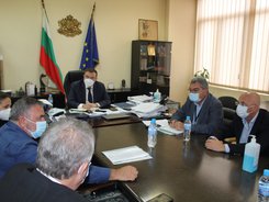 Личните лекари ще издават направление за PCR тест