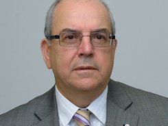 Проф. д-р Красимир Гигов оглавява Координациoнния съвет за изпълнение на Националния план за ваксиниране срещу COVID-19