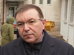 Министър Ангелов: Обмисляме възможността и през работните дни, в определен часови диапазон, да осигурим „зелени коридори“ за ваксинация срещу COVID-19