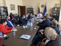 Министърът на здравеопазването: Заведенията ще отворят от 1 март при ясни и конкретни правила на работа