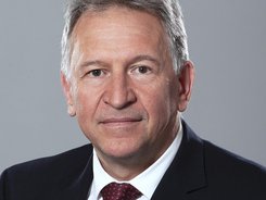 Д-р Стойчо Кацаров: Здравната система и без COVID-19 е в лошо състояние 