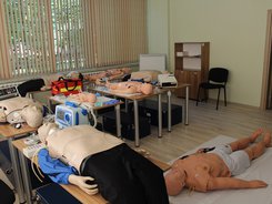 Проектът „Подобряване на условията за лечение на спешните състояния“ (ПУЛСС) е удължен до 31 декември 2022 г.