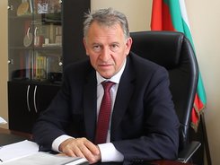 България е в зелената зона на картата на ЕС за състоянието на COVID-пандемията в Европа
