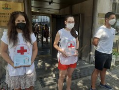 Д-р Александър Златанов: Ваксинацията срещу COVID-19 може да ни върне нормалния начин на живот