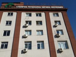 Продължават проверките на инспекторите от РЗИ в страната за спазването на противоепидемичните мерки 