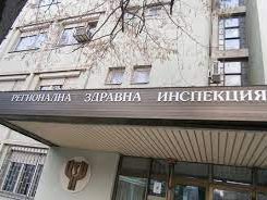 Изнесени ваксинационни пунктове, където ще се извършват имунизации през почивните дни