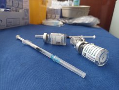 Нека направим ваксините по-добри за всички, като съобщаваме подозирани нежелани реакции