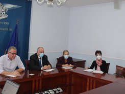 РЗИ: Изискването за зелен сертификат се спазва стриктно на почти всички проверени обекти