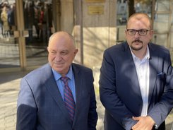 Зам.-министър Златанов: „Зеленият сертификат“ дава резултати – прекъсва се веригата на разпространение на вируса