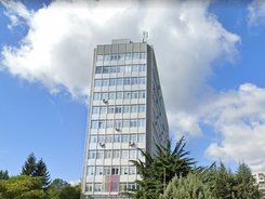 Продължават проверките на инспекторите от РЗИ в страната за спазването на противоепидемичните мерки