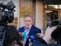  12 случая на Омикрон са установени у нас след целогеномно секвениране, извършено от Националния център по заразни и паразитни болести