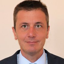Georgi Lipchev