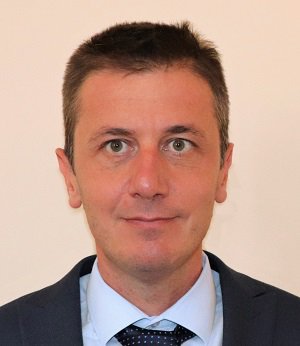 Георги Липчев+IMG_6217.jpg