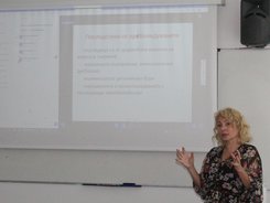 Д-р Рада Прокопова: Жените по-често страдат от пост-COVID синдром