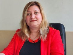 Доц. д-р Венцислава Пенчева: При пациентите с хронични белодробни заболявания характерно за пост-COVID синдрома е влошаване на основното заболяване и свързаните с него оплаквания