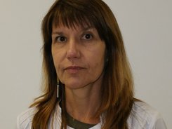 Проф. Николова: Неваксинирани HIV-позитивни лица развиват „дълъг“ COVID след прекарана инфекция до четири пъти по-често от HIV-негативните, които не са ваксинирани