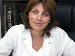Проф. Татяна Червенякова: Пациентите с придружаващи заболявания на различни органи и системи прекарват по-леко заболяването, ако са ваксинирани