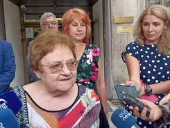 От четвъртък, 25 август, маските в градския транспорт вече не са задължителни