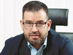 Доц. Момчил Мавров: ТЕЛК става електронен и ще се разпределя на случаен принцип, за да не чакат хората решенията си с години