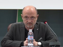 Министър Меджидиев: 19 души остават хоспитализирани след инцидента край с. Локорско