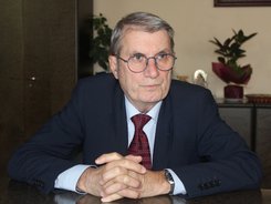 Министър Хинков: В моите лични приоритети е намаляване на доплащането от джоба на пациентите