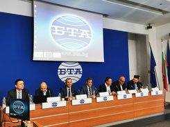 Доц. Околийски: Пътят към профилактиката минава през доверие в системата