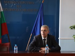 В МЗ се проведе среща със съсловните организации за е-рецептите