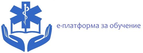 0000 - NCOKSSMP.jpg