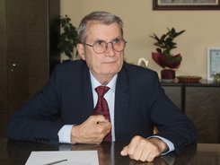 Забраната за износ на инсулини се удължава с още месец
