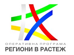 МЗ отчете напредъка по изпълнението на Проекта „Подкрепа за структурите на извънболнична медицинска помощ и центровете за трансфузионна хематология за справяне с кризи“