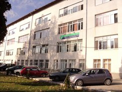 Министерството на здравеопазването преведе заема от 750 000 лв. на болницата в Котел