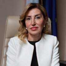 главен секретар на министерство на здравеопазването